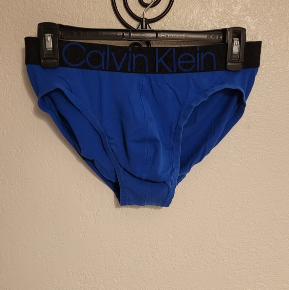 Calvin Klein Underwear Other - Briefs